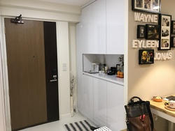 Blk 272D Punggol Walk (Punggol), HDB 4 Rooms #167808552